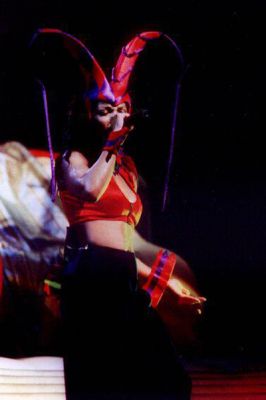 TheVelvetRopeTour_miscellaneous6.jpg