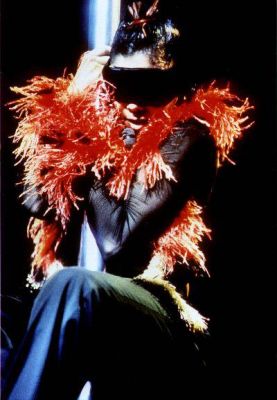 TheVelvetRopeTour_miscellaneous7.jpg