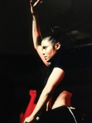 TheVelvetRopeTour_miscellaneous8.jpg