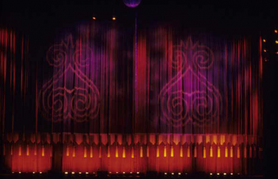tvrtour_stage10.png