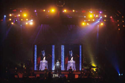 tvrtour_stage3.png