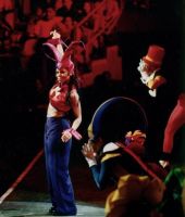 TheVelvetRopeTour_miscellaneous1.jpg