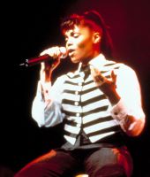 Filename=TheVelvetRopeTour_miscellaneous10.jpg
Filesize=536KiB
Dimensions=1310x1955
Date added=Apr 22, 2021 TheVelvetRopeTour_miscellaneous10.jpg