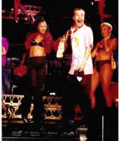 TheVelvetRopeTour_miscellaneous112.jpg