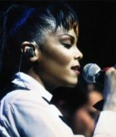 TheVelvetRopeTour_miscellaneous116.jpg