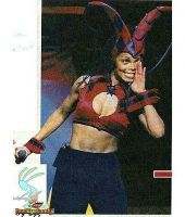 TheVelvetRopeTour_miscellaneous117.jpg