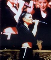 TheVelvetRopeTour_miscellaneous15.jpg