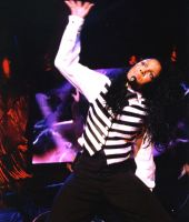 TheVelvetRopeTour_miscellaneous17.jpg
