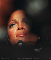 TheVelvetRopeTour_miscellaneous18.jpg