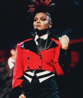 TheVelvetRopeTour_miscellaneous2.jpg