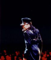 TheVelvetRopeTour_miscellaneous4.jpg