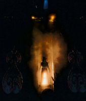 TheVelvetRopeTour_miscellaneous5.jpg