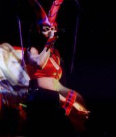 TheVelvetRopeTour_miscellaneous6.jpg