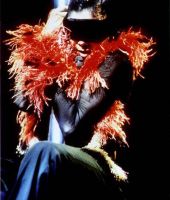 TheVelvetRopeTour_miscellaneous7.jpg