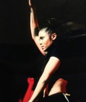 TheVelvetRopeTour_miscellaneous8.jpg