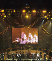 tvrtour_stage2.png