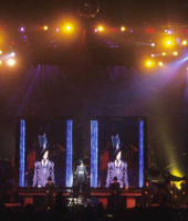 tvrtour_stage3.png