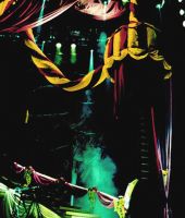 Filename=tvrtour_stage4.jpeg
Filesize=230KiB
Dimensions=700x934
Date added=Apr 11, 2021 tvrtour_stage4.jpeg