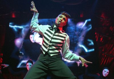 jj_TVRtour_Rotterdam_01.jpg