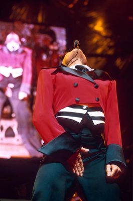jj_TVRtour_Rotterdam_010.jpg