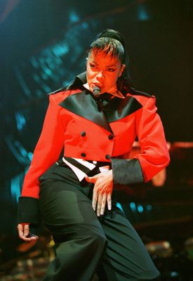 jj_TVRtour_Rotterdam_011.jpg