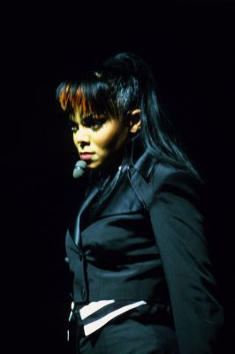 jj_TVRtour_Rotterdam_012.jpg