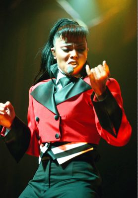 jj_TVRtour_Rotterdam_013.jpg