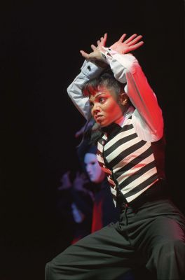 jj_TVRtour_Rotterdam_03.jpg