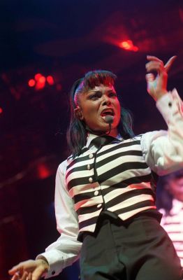 jj_TVRtour_Rotterdam_04.jpg