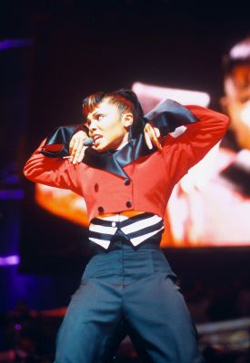 jj_TVRtour_Rotterdam_06.jpg