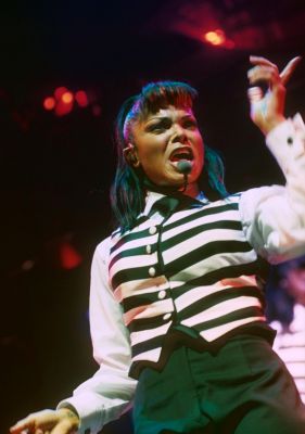 jj_TVRtour_Rotterdam_07.jpg