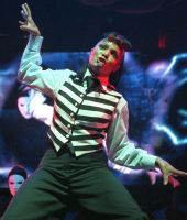 jj_TVRtour_Rotterdam_01.jpg