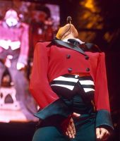 jj_TVRtour_Rotterdam_010.jpg