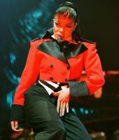jj_TVRtour_Rotterdam_011.jpg