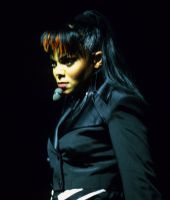 jj_TVRtour_Rotterdam_012.jpg