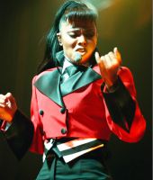 jj_TVRtour_Rotterdam_013.jpg