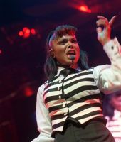 jj_TVRtour_Rotterdam_04.jpg