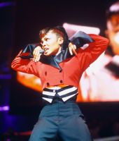 jj_TVRtour_Rotterdam_06.jpg