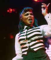 jj_TVRtour_Rotterdam_07.jpg