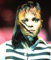 jj_TVRtour_Rotterdam_08.jpg