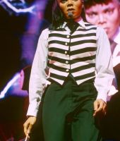 jj_TVRtour_Rotterdam_09.jpg