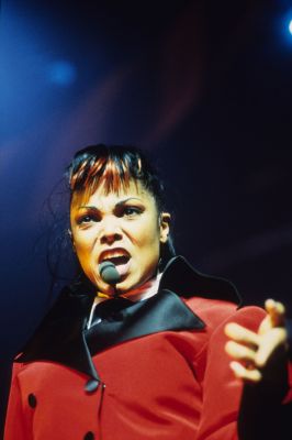 jj_TVRtour_Ghent1.jpg