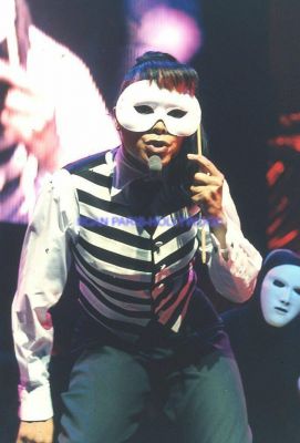 jj_TVRtour_Ghent16.jpg