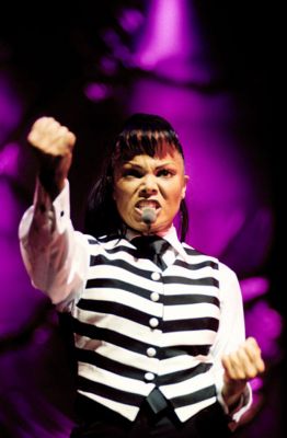 jj_TVRtour_Ghent2.jpg