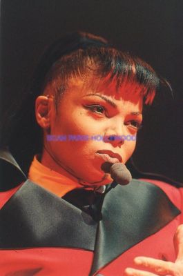 jj_TVRtour_Ghent5.jpg