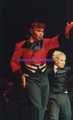jj_TVRtour_Ghent8.jpg