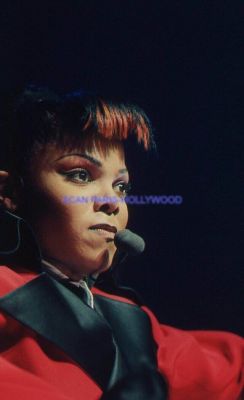 jj_TVRtour_Ghent9.jpg