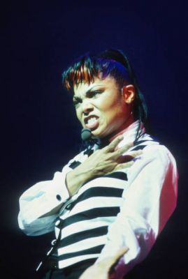 jj_tvrtour_belgium_281129.jpg