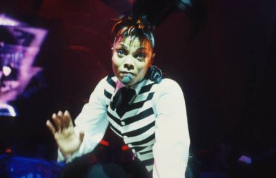 jj_tvrtour_belgium_281329.jpg