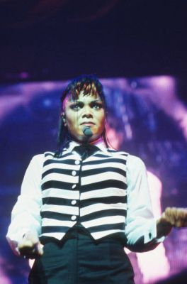 jj_tvrtour_belgium_281629.jpg